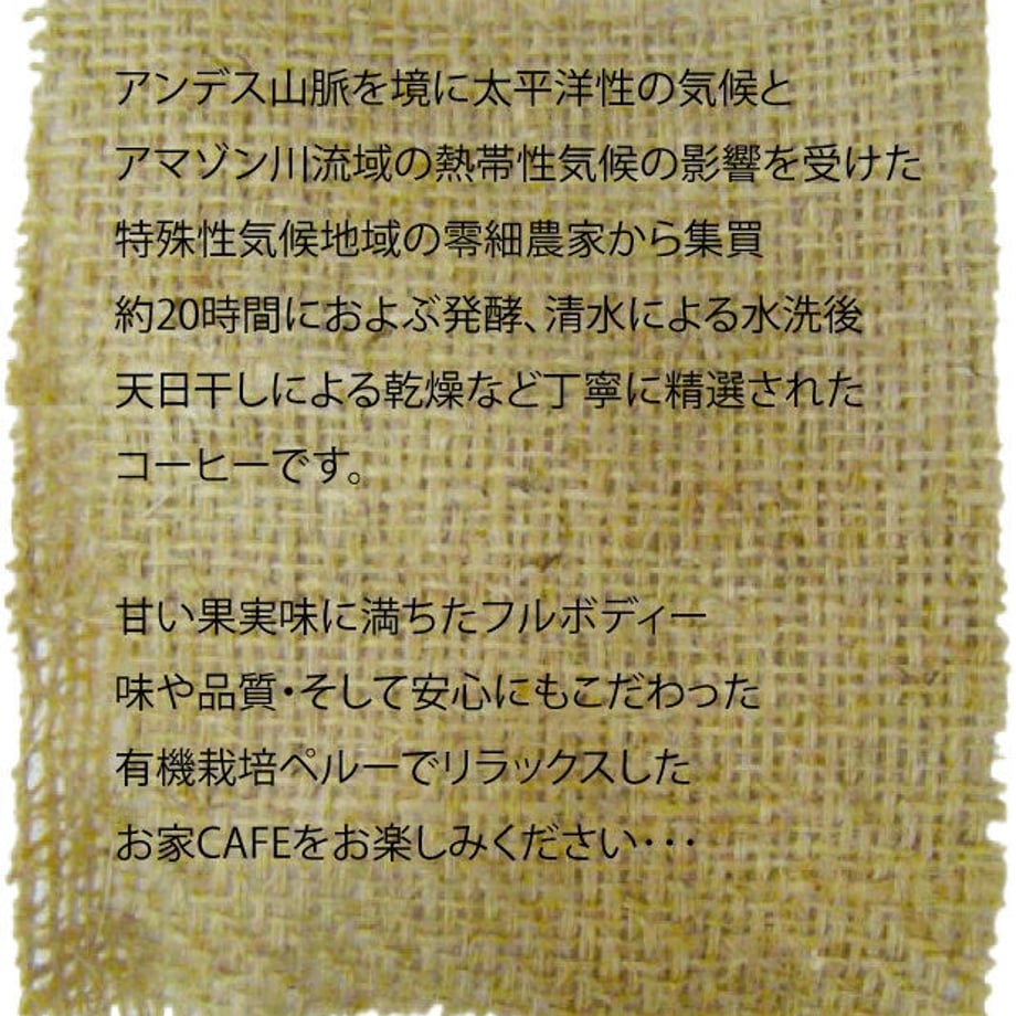 630980abb488720c260374fe