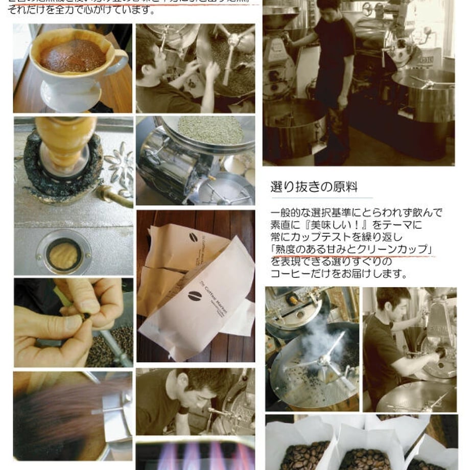 63083d8ab488720e56036ada
