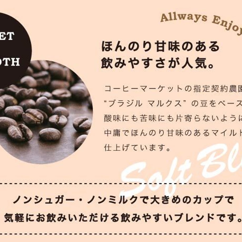 630713f05b9b75079e284745