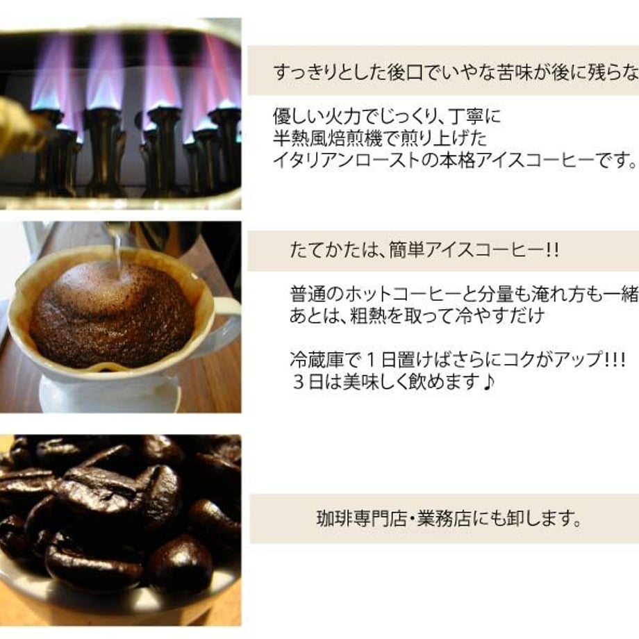646f280b65f665002b808583