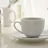 【焙煎豆】フレンチモーニング　ブレンド 　-morning coffee- 　朝のお目覚めにピッタリのモーニングコーヒー