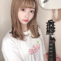 3rd one man 「Tシャツ」