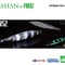 superfree!  HITMAN  ヒットマンジグ ルアー 【V52】 45g  SPASHAN  elite grips