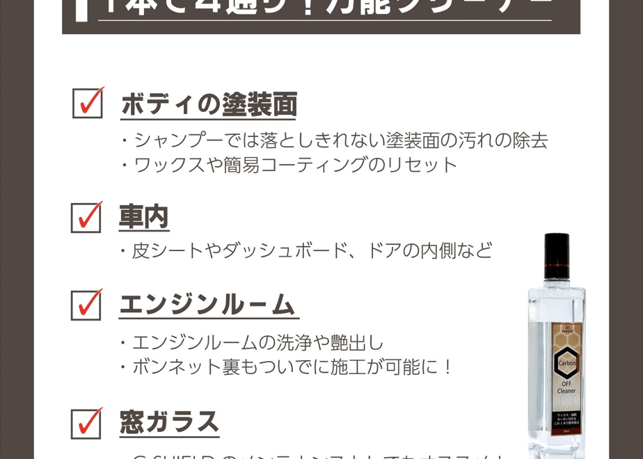 62c7d716e50c0b67001b2a46
