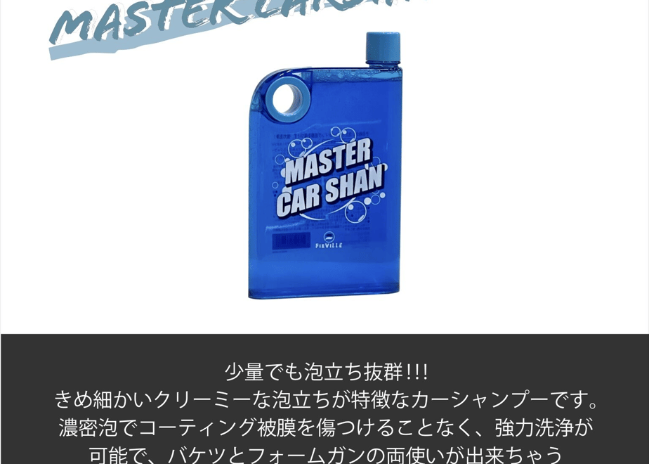 64014e2c7c42ee7cd06c05c7