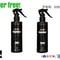 superfree! ANGELWAX EDEN/BLISS 250ml エデン/ブリス エンジェルワックス Air freshener 芳香剤 エアフレッシュナー 車用品 スパシャン SPASHAN