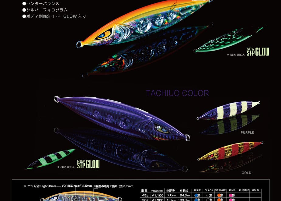 5f169a2c791d024574272c03