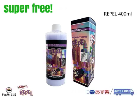 CATEGORY FIE VILLE | superfree!official