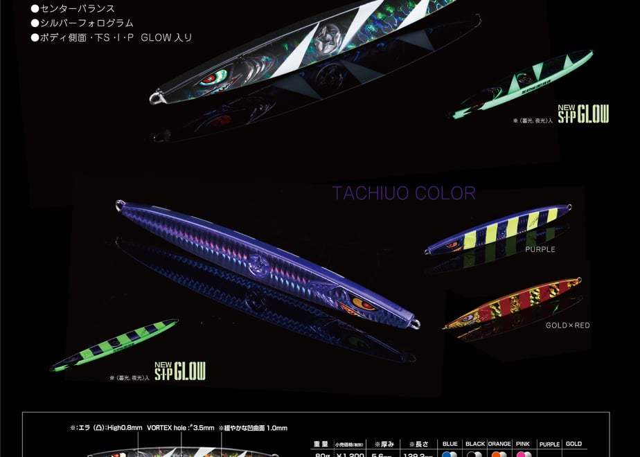 5f18f1a2223ead3775a1bd4b