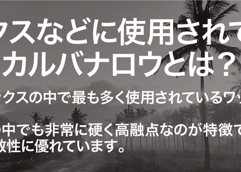 5fdffc21b00aa325c48d7aeb