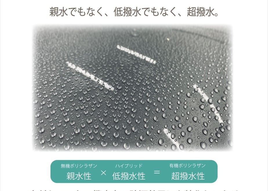 6316a7bda74e336c365a2c6a
