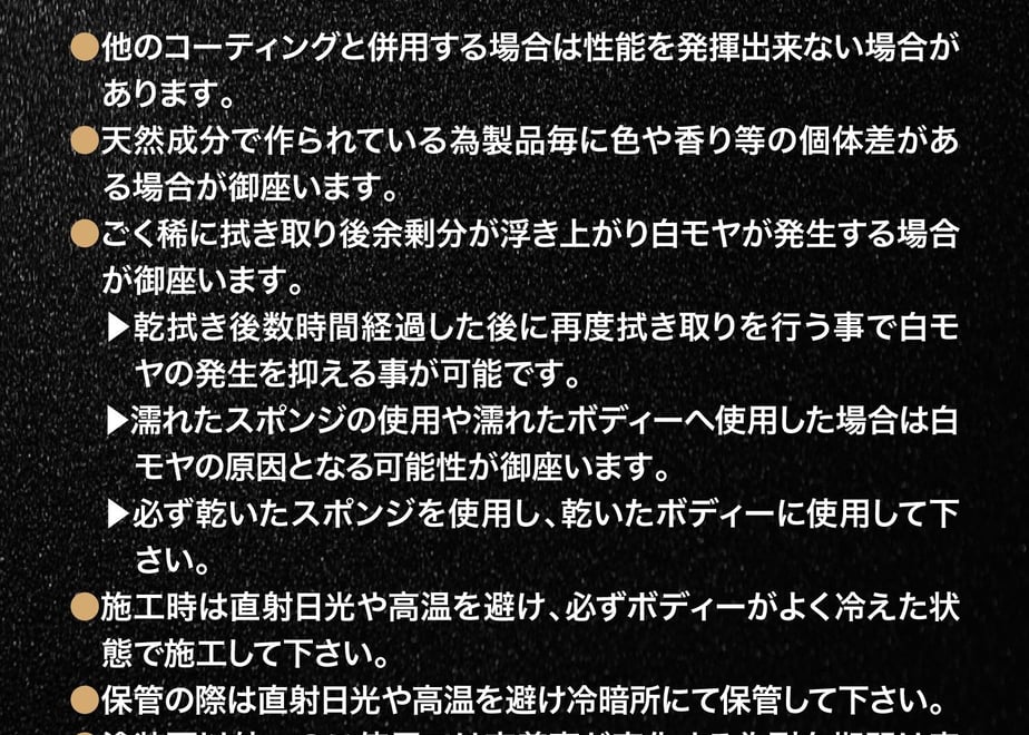 5fdffc21b00aa325c48d7aeb