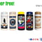 superfree! STAY COOL 限定デザイン ステンレスボトルクーラー ステイクール