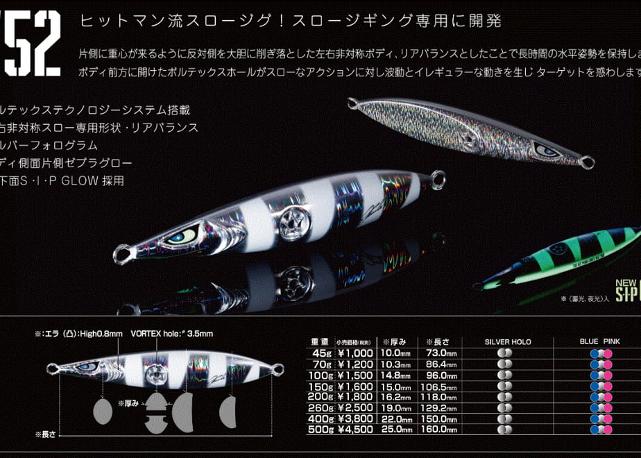 5f18fbeed3f1675e64bc6f71
