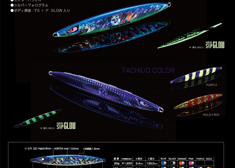 5f18ede0afaa9d346df16590