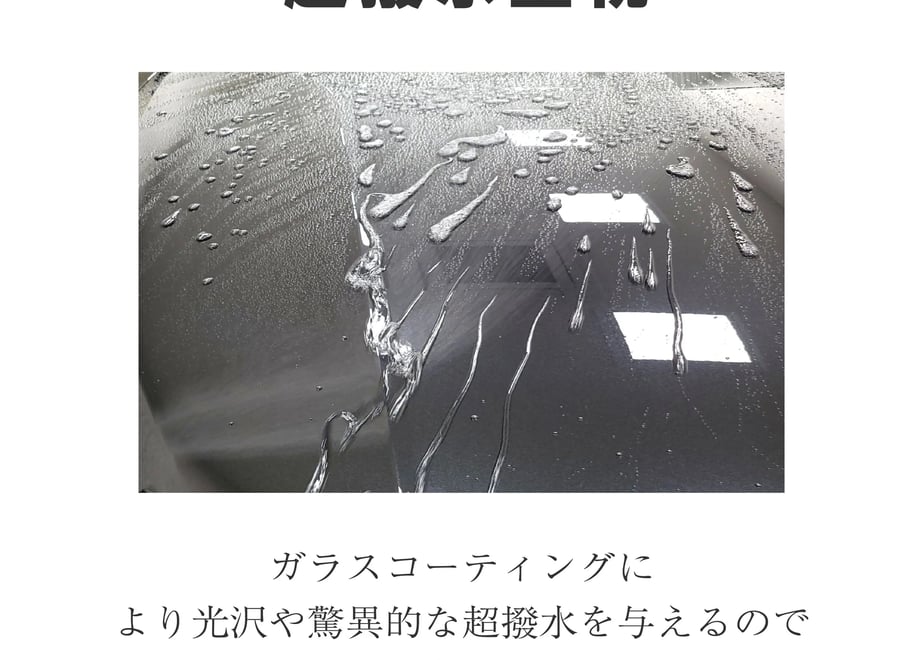62c7e34ee50c0b670d1b2c67