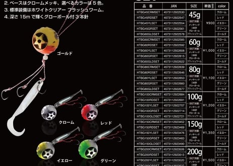 superfree!  HITMAN  ヒットボールセット 80g  SPASHAN  elite grips