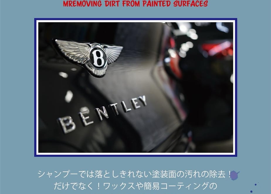 67baf2c5b0934b6423514e85