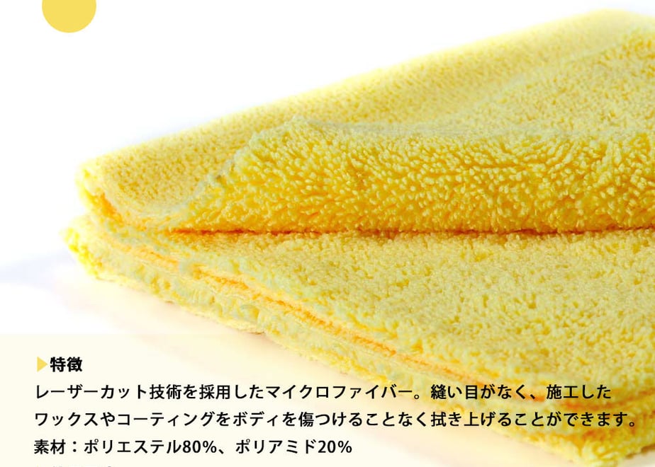 60b429a28899be502b25e1f9