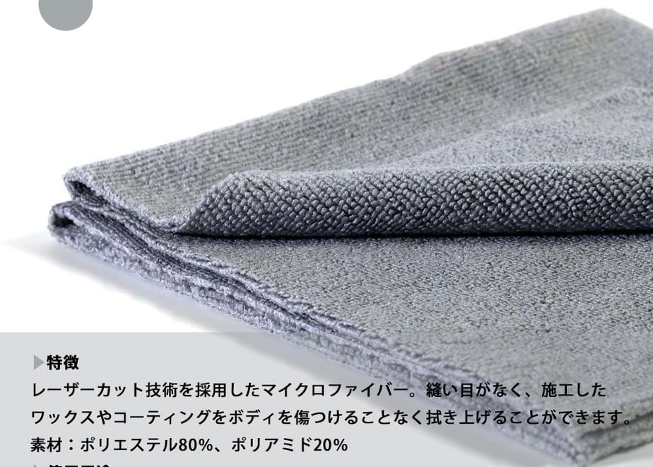 60b429a28899be502b25e1f9