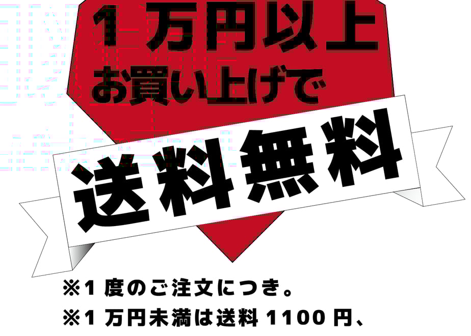 63c75704a37f725e018b2d7e