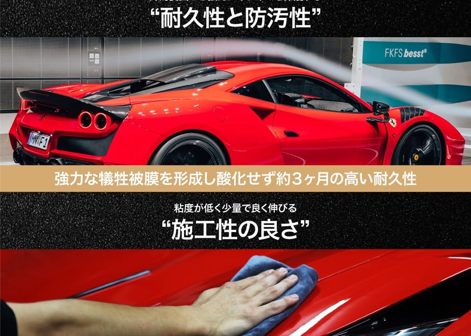 5fdffc21b00aa325c48d7aeb