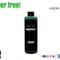 superfree! VISION 500ml ヴィジョン エンジェルワックス ANGELWAX 内装 ディティーリング ガラスクリーナー 洗車 コーティング スパシャン SPASHAN