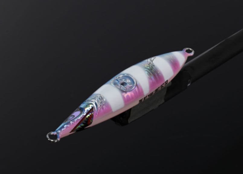 ヒットマンジグ　THE HITMAN LURES H10 2本セット　レア商品 Amazon | HITMAN ジグ H10 200g ゴールドレッド | THE HITMAN
