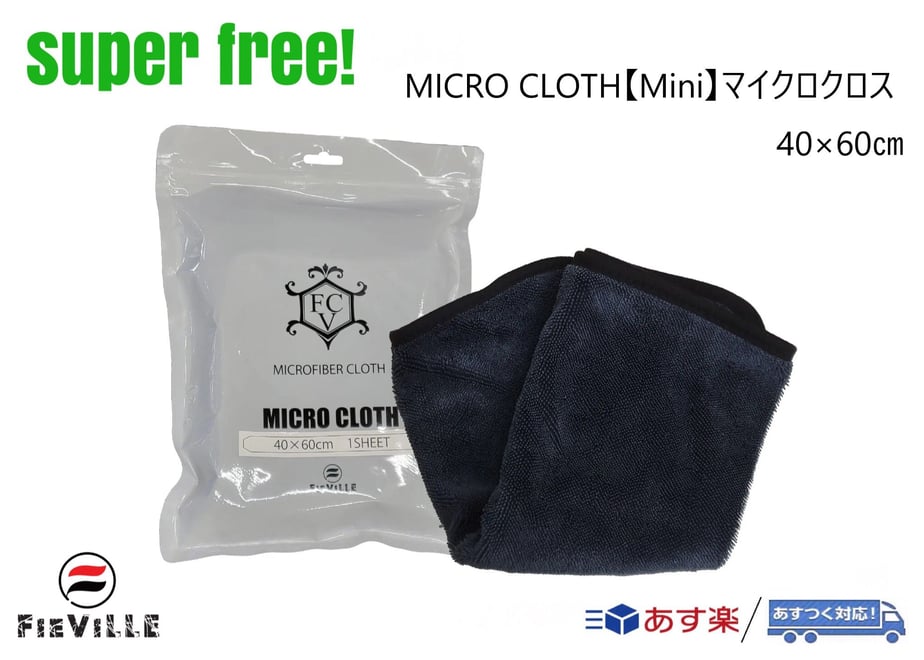 646c46ec1edc27003242cb9d