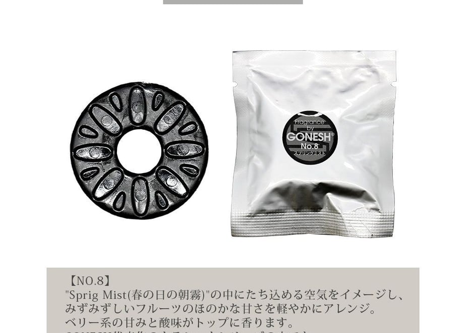 60026ae072eb4616f3b56224