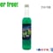 superfree! フリトラ改 500ml 洗車 撥水 光沢 艶 カーシャンプー カーケア トラッカー トラック コーティング剤 トラシャン