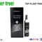 superfree! TopProofPremium 300ml トッププルーフプレミアム 洗車 コーティング剤 トップコート カーケア 撥水 光沢 フィールドビレッジ FIEVILLE