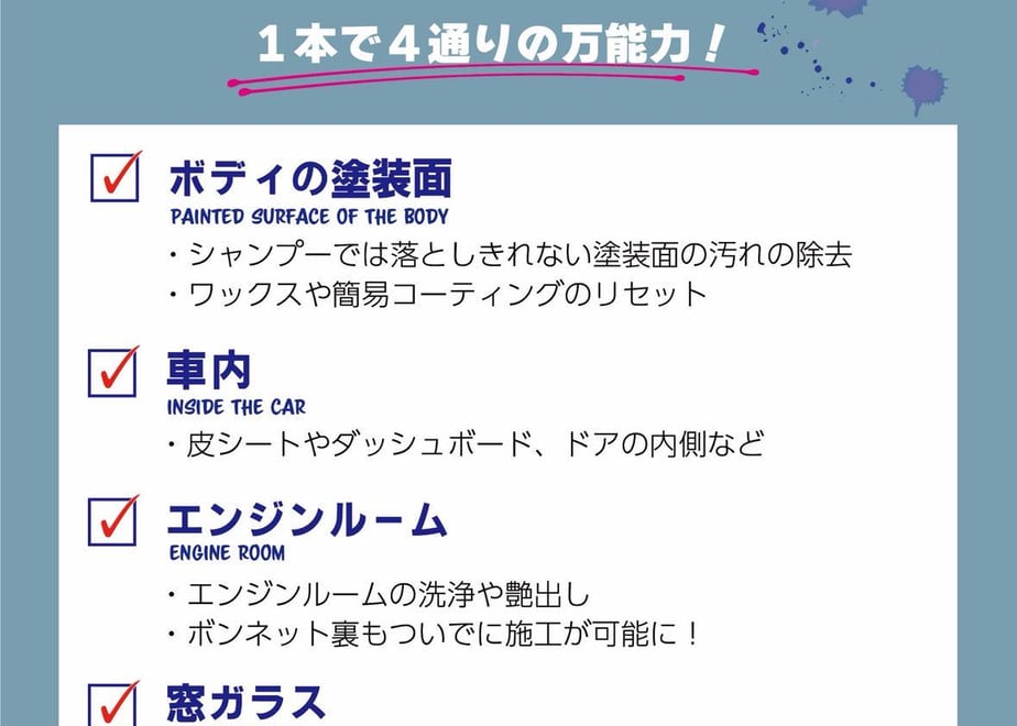 67baf2c5b0934b6423514e85