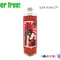 superfree! ヒメトラシャンプー 500ml 洗車 撥水 光沢 艶 カーケア コーティング剤 トップコート HIMETORA