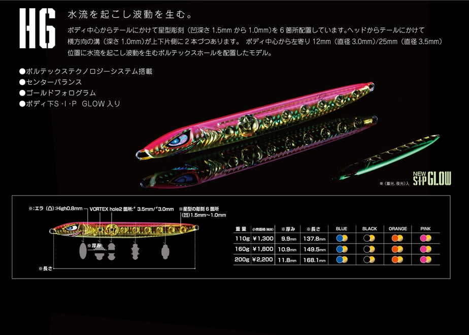 5f18d745d7e1d845d217f011