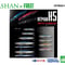 superfree! HITMAN  ヒットマンジグ ルアー 【H5】 80g  SPASHAN  elite grips