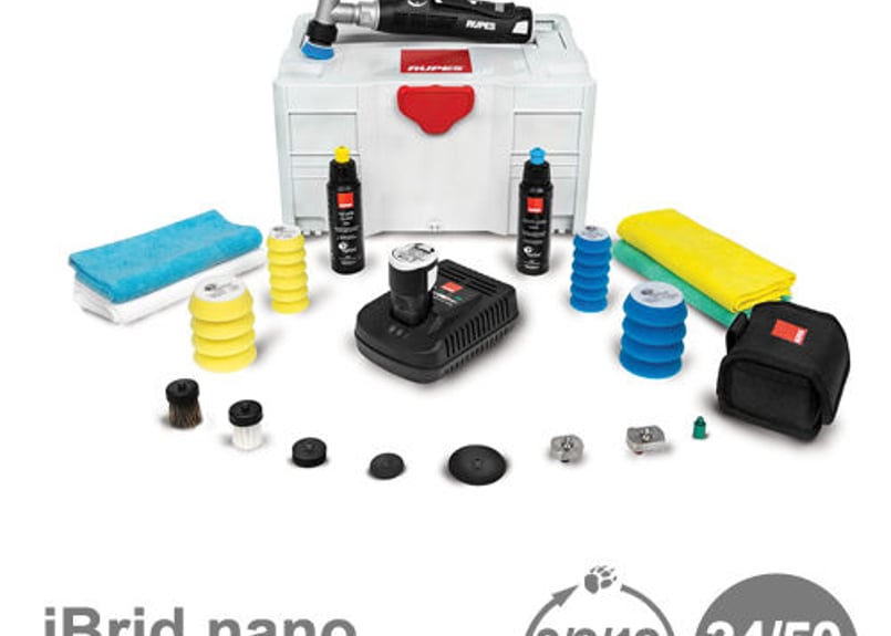 superfree! ルペス ビッグフット ナノ ショートサイズ HR81M/DLP(2) i