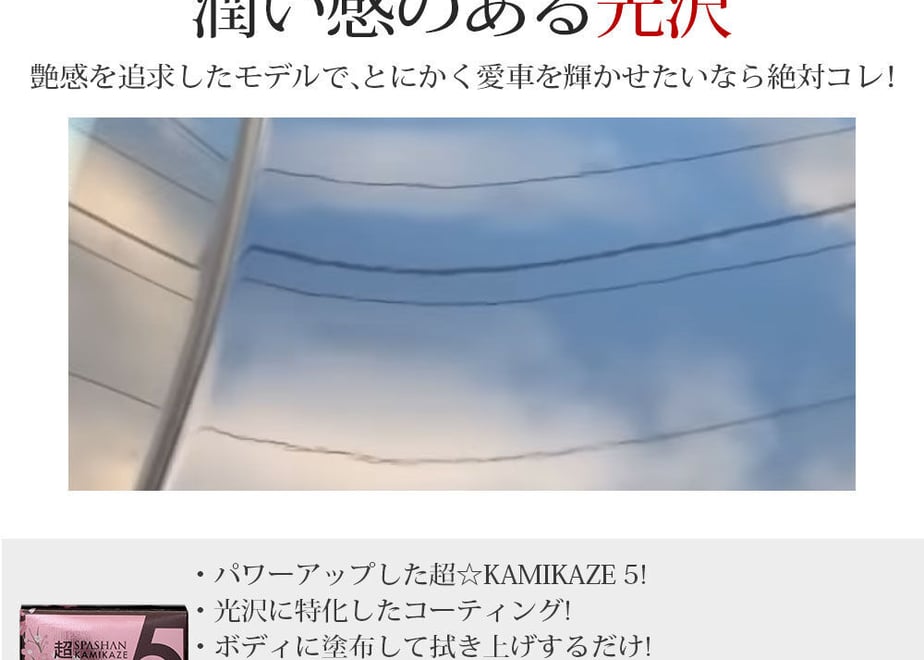 61b036f69eadbe56e0922759