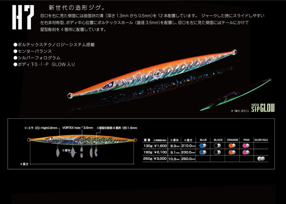 5f18e36d223ead5c45a1badb