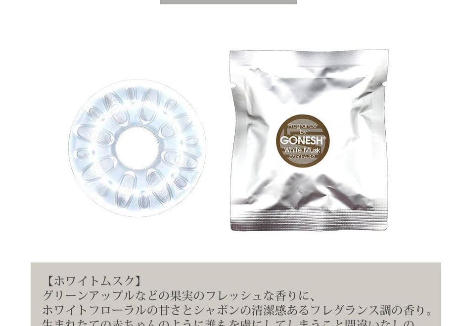60026ae072eb4616f3b56224