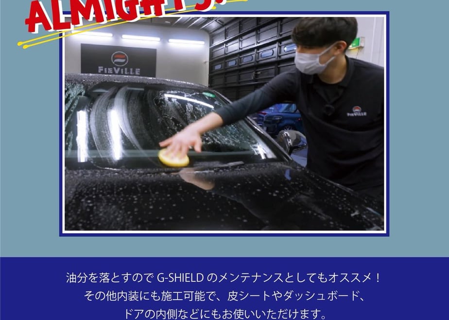 67baf2c5b0934b6423514e85