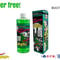 superfree! BEAST 400ml ビースト カーシャンプー カーシャン 洗車 カーケア カー用品 フィールドビレッジ FIEVILLE