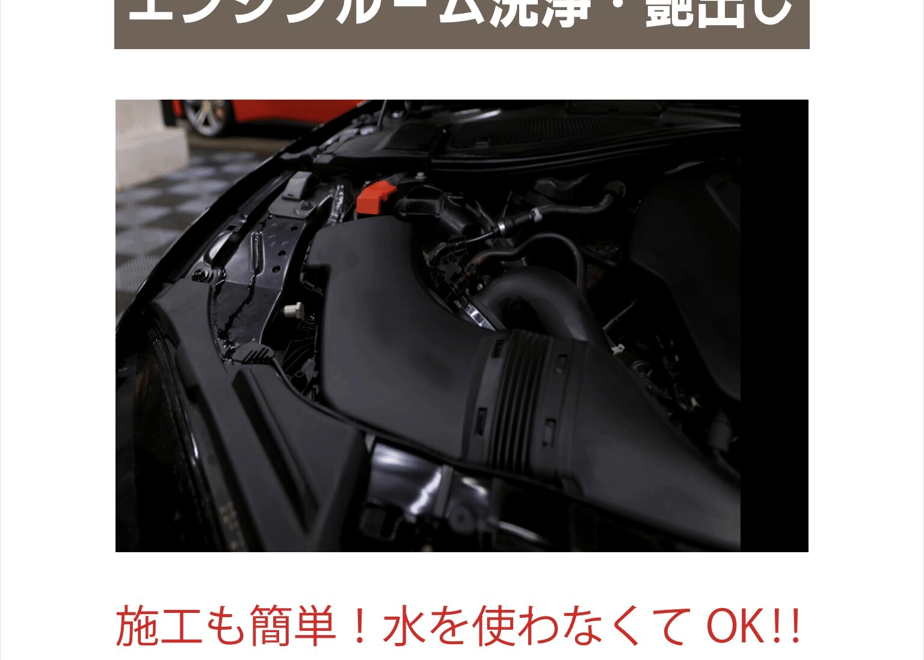 62c7d716e50c0b67001b2a46