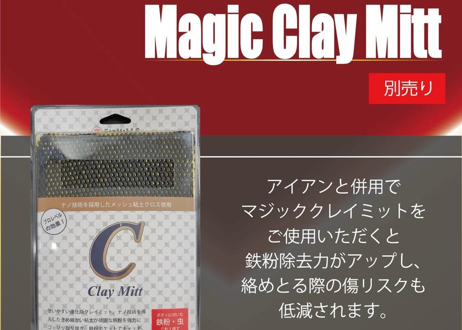 67ef9f286cb14b89ee30852c