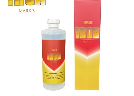 ITEM | superfree!official