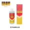 フィールドビレッジ アイアン 500ml 鉄粉除去 鉄粉取り 2倍希釈 FIEVILLE superfree! everfree!