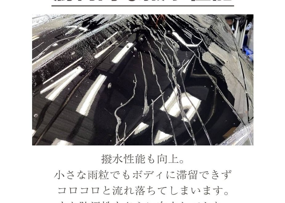 63c75704a37f725e018b2d7e