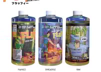 fit=cover,w=203,h=145