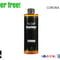 superfree! CORONA 5本セット 500ml コロナ エンジェルワックス ANGELWAX ディティーリング 洗車 コーティング 外装用合成WAX スパシャン SPASHAN