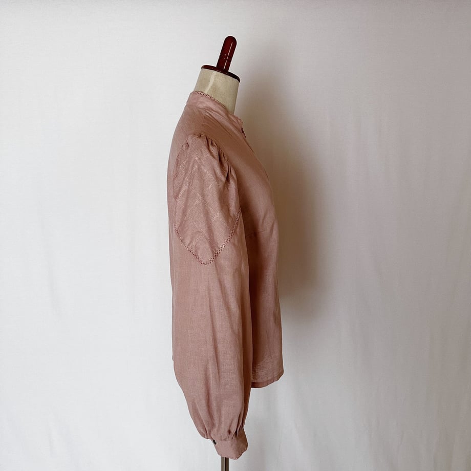 6503d60ff09fa0002ab8fe31
